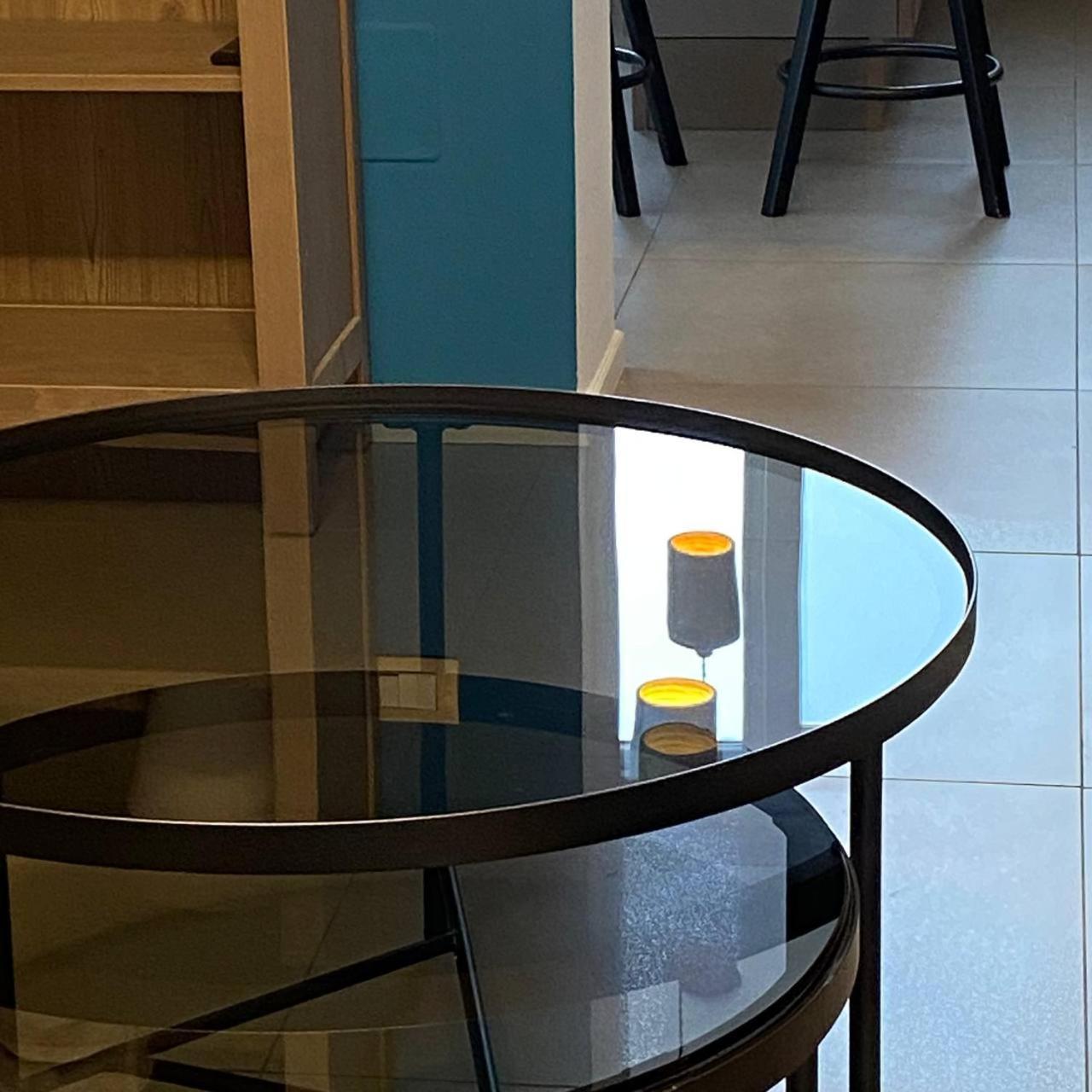 Bolina Luxury Suites 갈리폴리 외부 사진