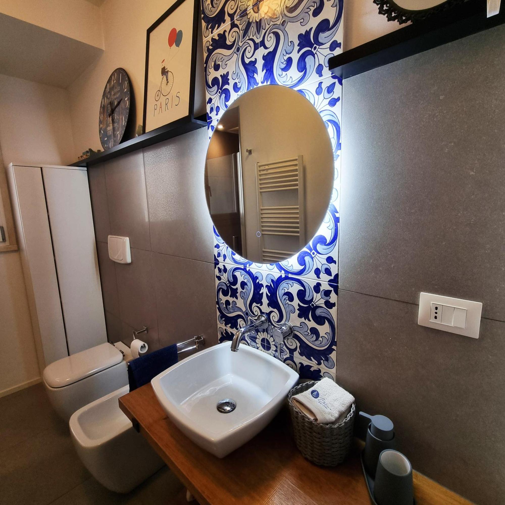 Bolina Luxury Suites 갈리폴리 외부 사진